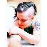 katnape