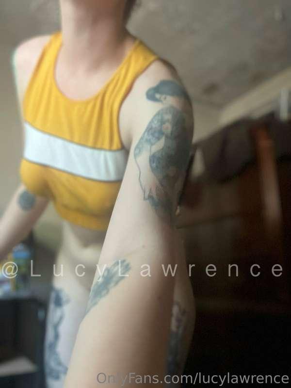 lucylawrence image #24