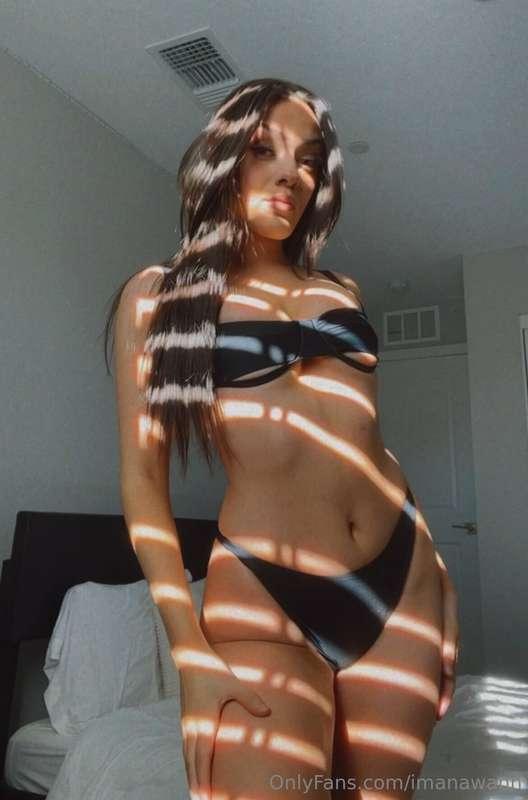 🖤