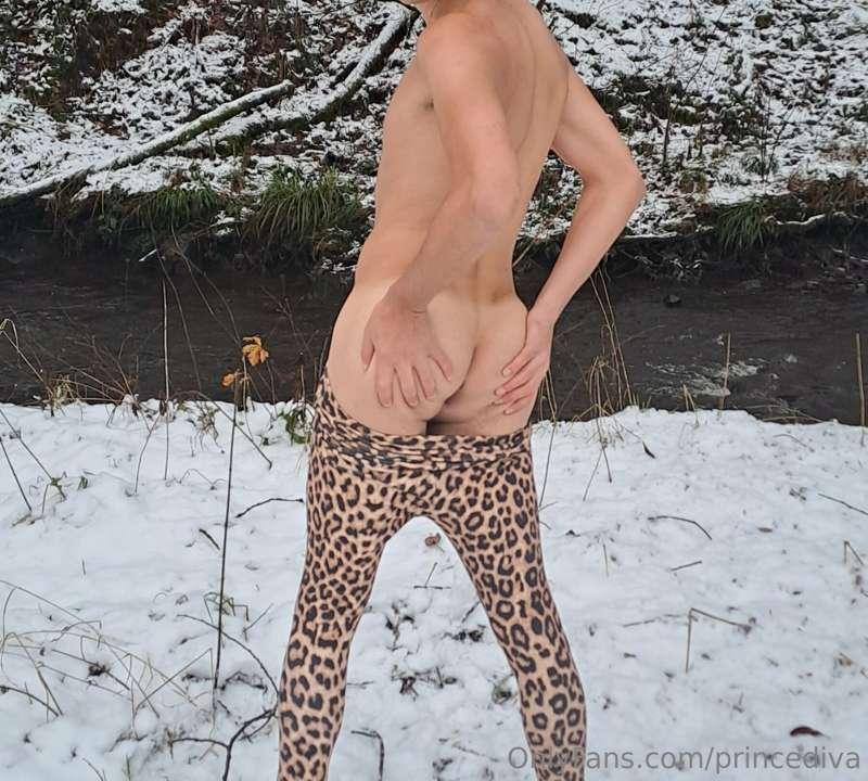 🍑