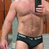 bubbabearprime