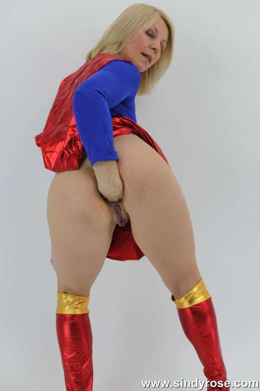 sindyrose image #30