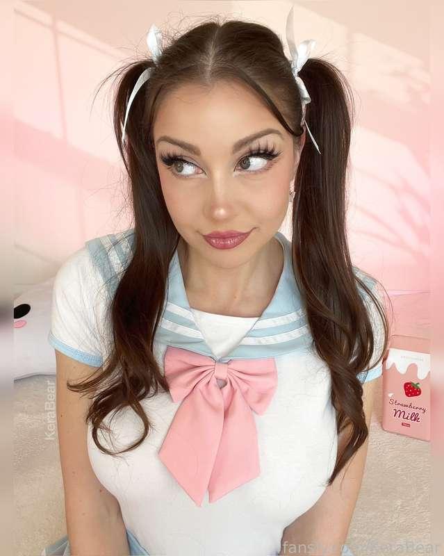 kerabear image #5