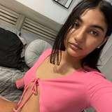 livanevagine