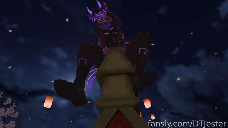 dtjester image #2