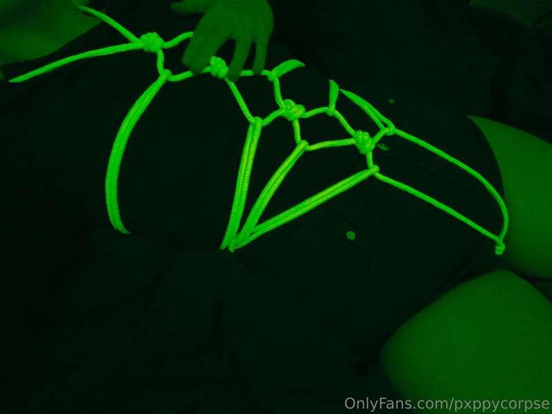 pxppycorpse image #8