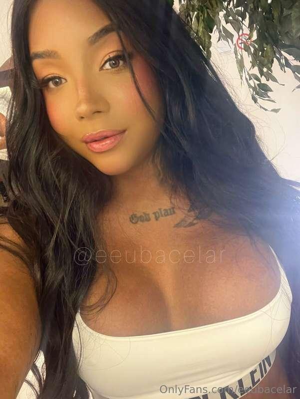 Sexting and exclusive content available, 💦🍆🤤🤤🍫🤤enjoy with me..