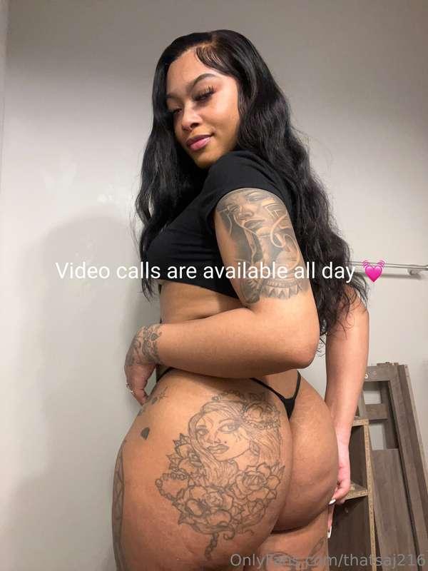 Go sub to my vip while its on sale @aaliyahvipparadise 
