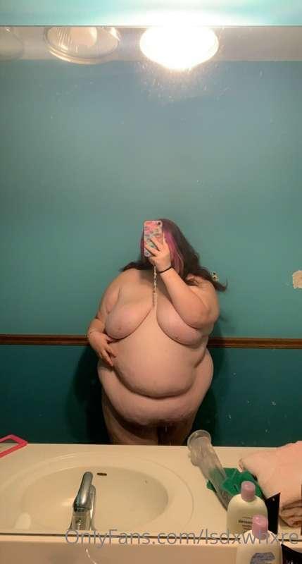 :)