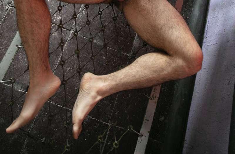 avagfit image #0