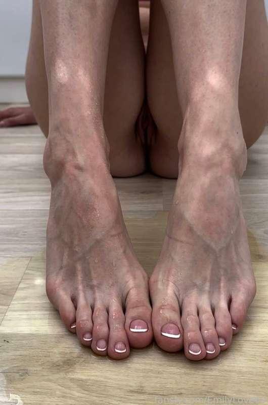 emilylove69 image #3