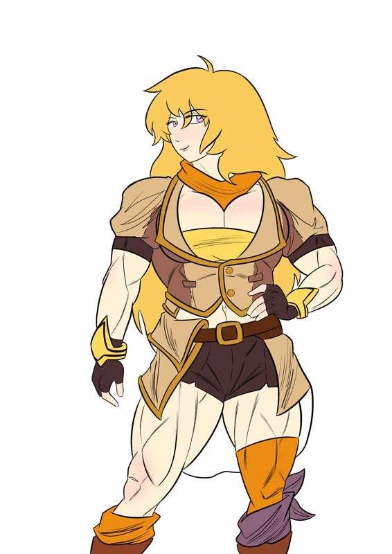 wip