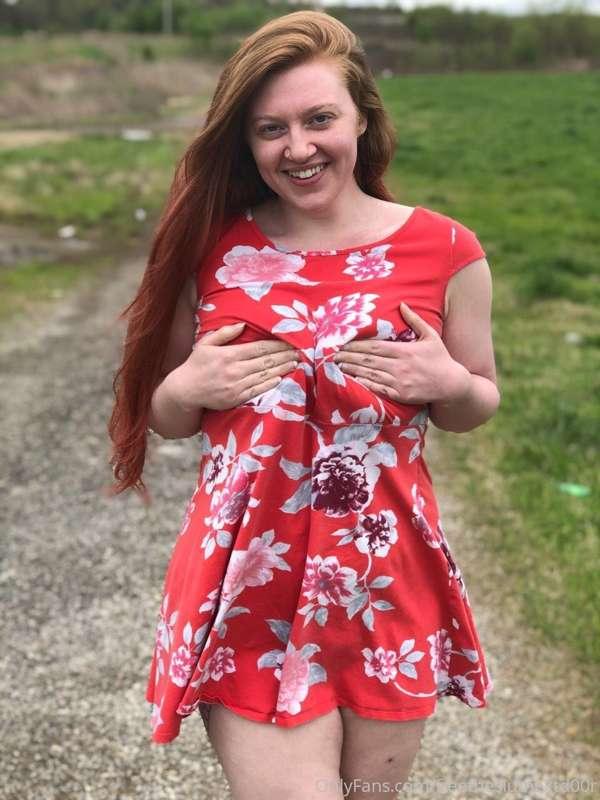 Picture from my road trip 💕