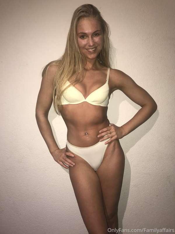 siswetlive image #2