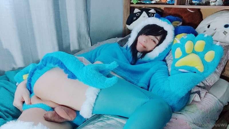 hanyuuuwu image #7