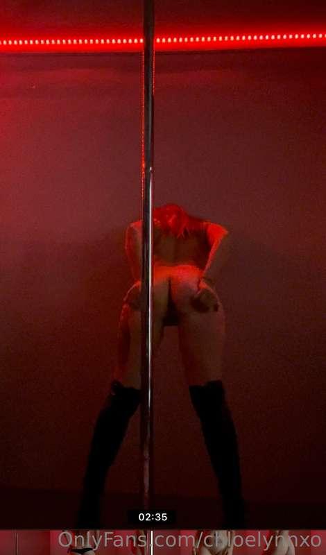 chloelynnxo image #2