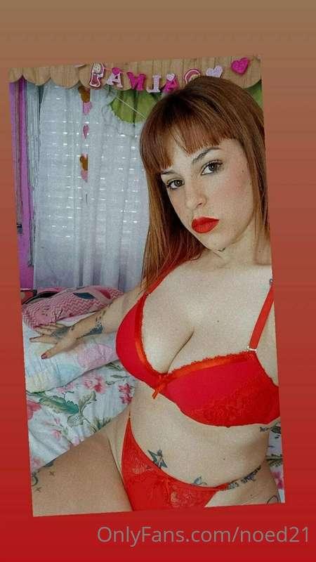 #ad  💚Suscripción FREE 💚  🇦🇷🇦🇷 @chicahot24 @chicahot24 🇦🇷🇦🇷 ..