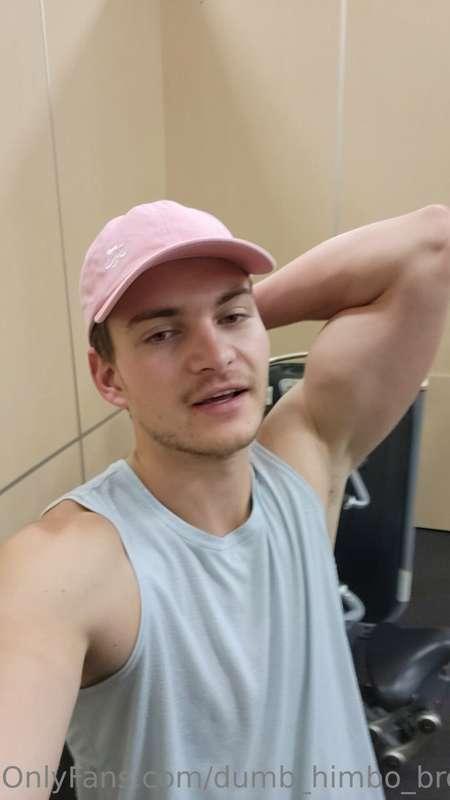 dumb_himbo_bro image #7