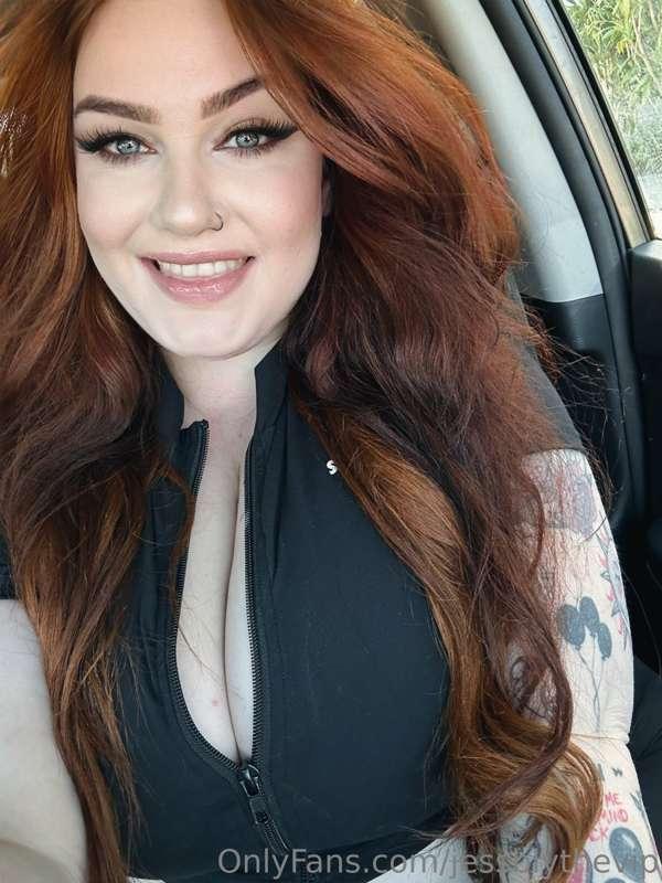 I hope everyone is enjoying their weekends ♥️ what sort of c..