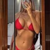 naughty_catt