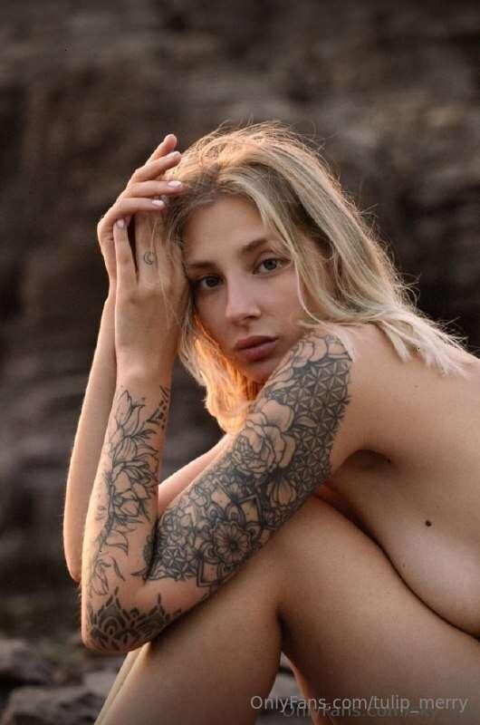 @sky_brii
