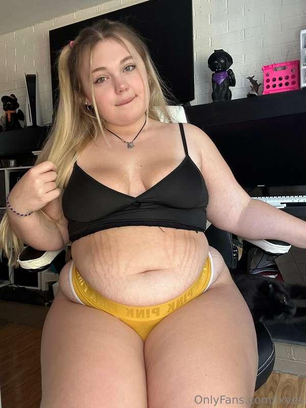 lxves image #0