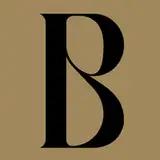 belhomedesign
