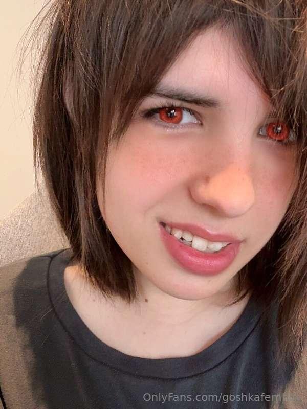 goshkafemboy image #6