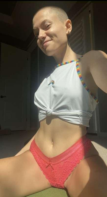 mystical_mckay image #2