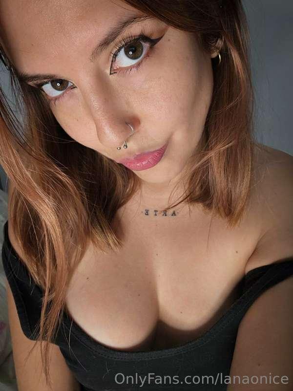 ## DIFFERENT FROM ALL ✨
🌙 **FREE PAGE** @IAMYOURMEDUSA
🌙 **V..