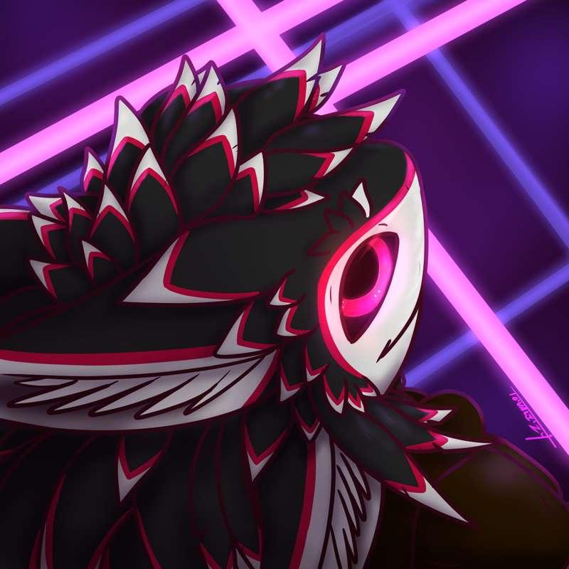 PFP for Renali