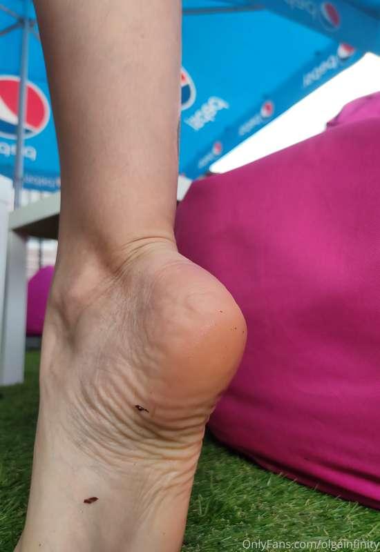 olgainfinity image #4