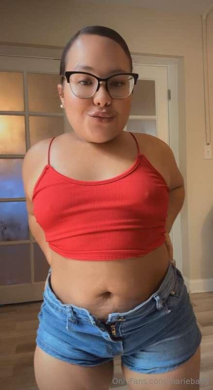 I want you to explore every inch of my body and find the pla..