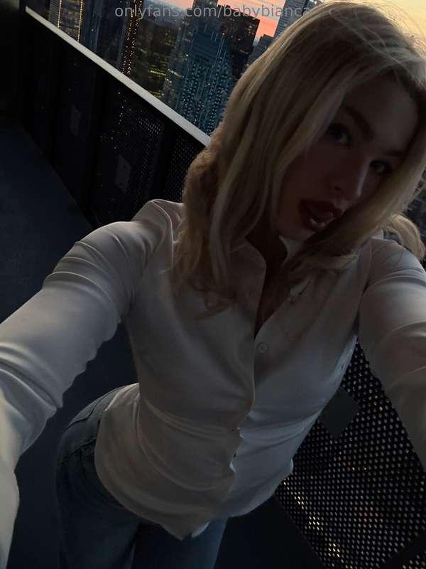 heyyy guys...I just removed over 4,000 fans that sub to me o..