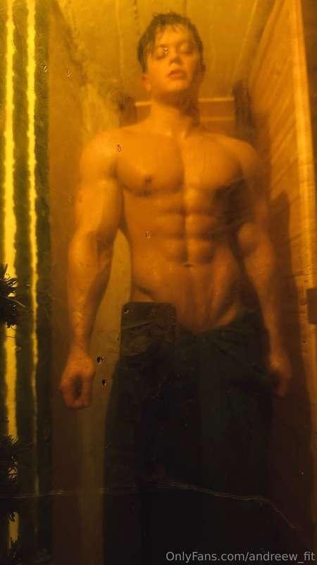 Rip off this towel😌