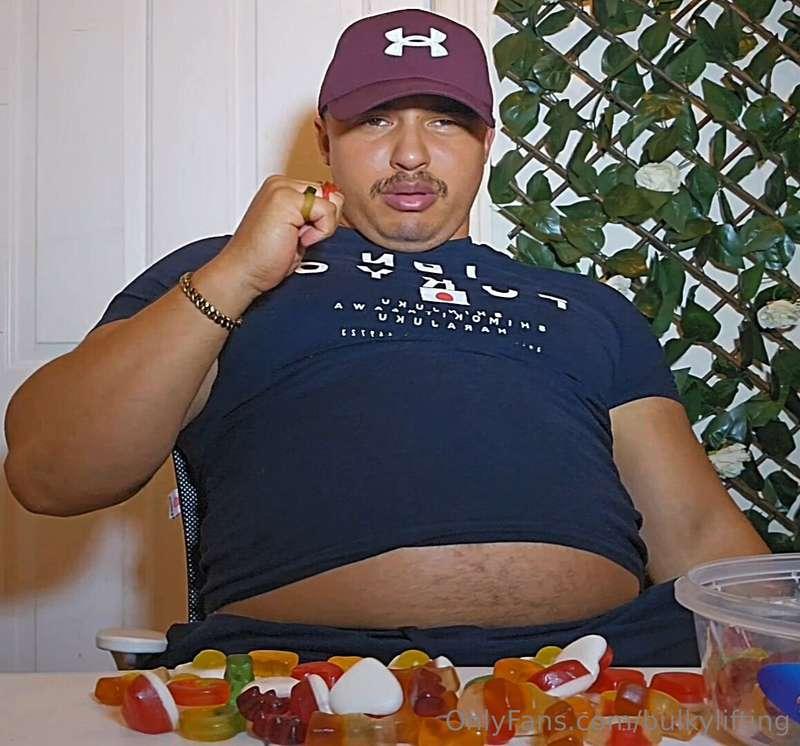 bulkylifting image #4