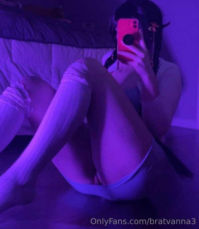 bratvanna3 image #0