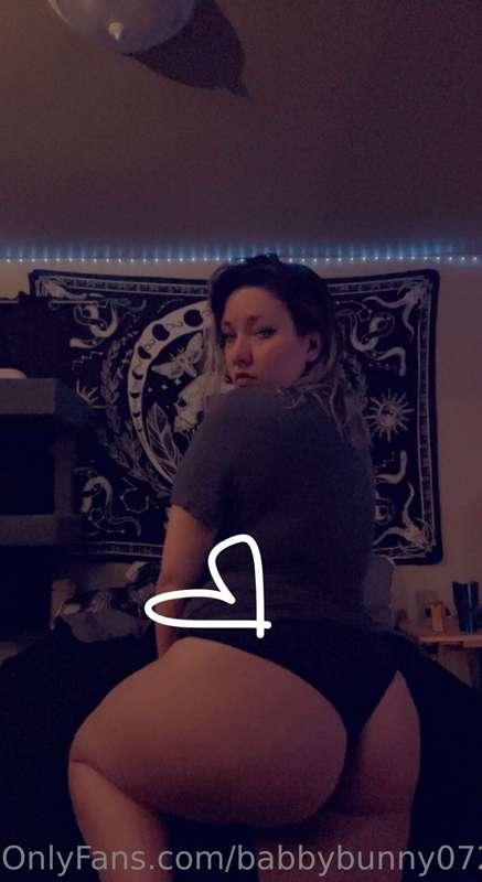 What are you a simp?