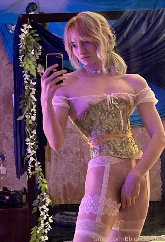 bblueddream image #14