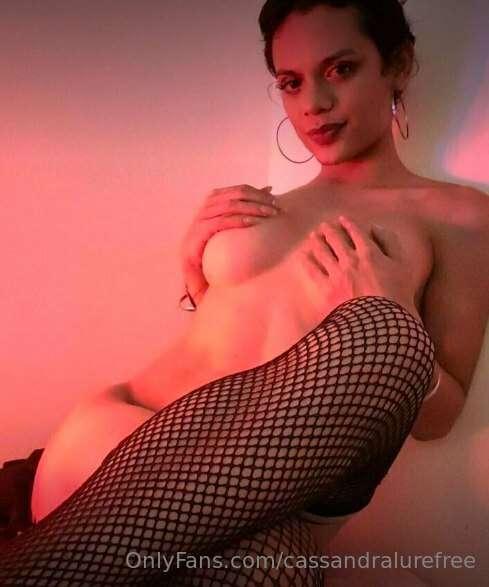 🇻🇪HOT 🍆TRANS 🍆LATINA GIRL 4 FREE🇻🇪 🥵 🔥 SUBSCRIBE NOW FOR FRE..