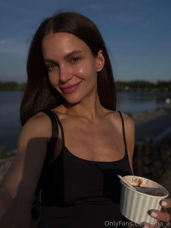 What do you love more in my content? 🥰