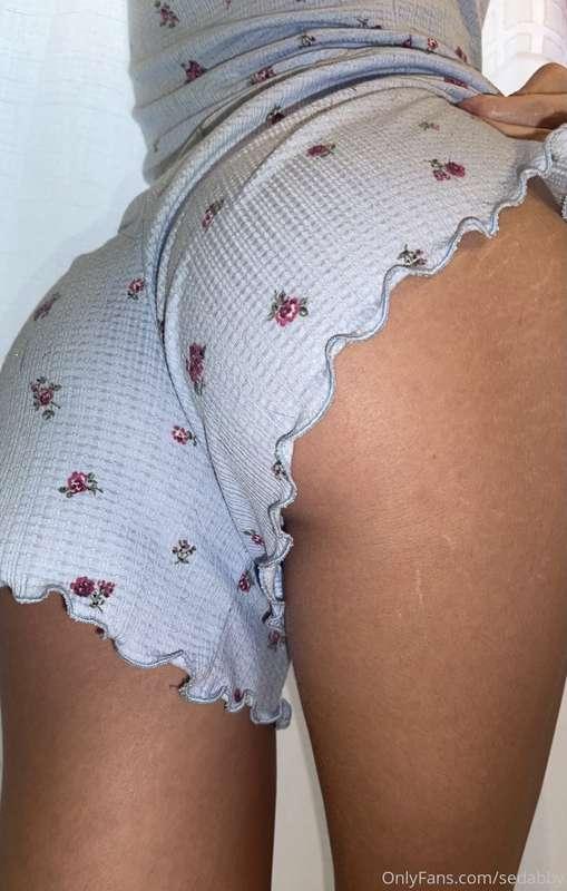 Goodmorning 🌞😗