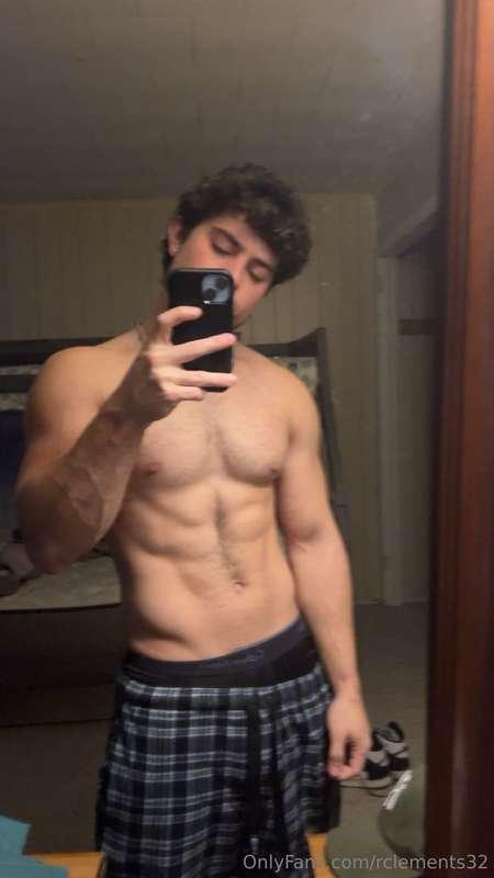 new pics coming SO soon😩