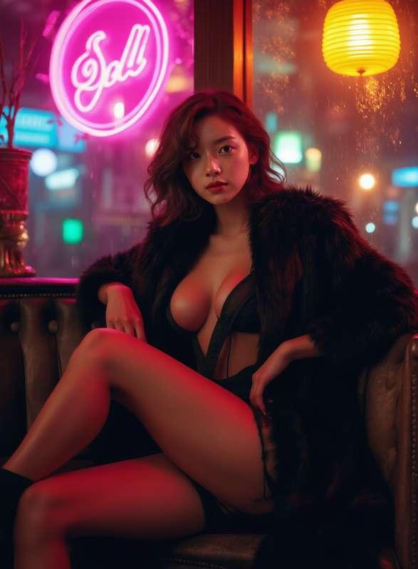 For free (24.12.16 upload)