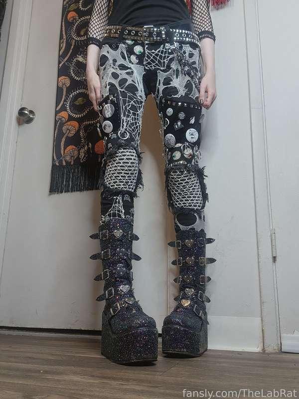 thelabrat image #3