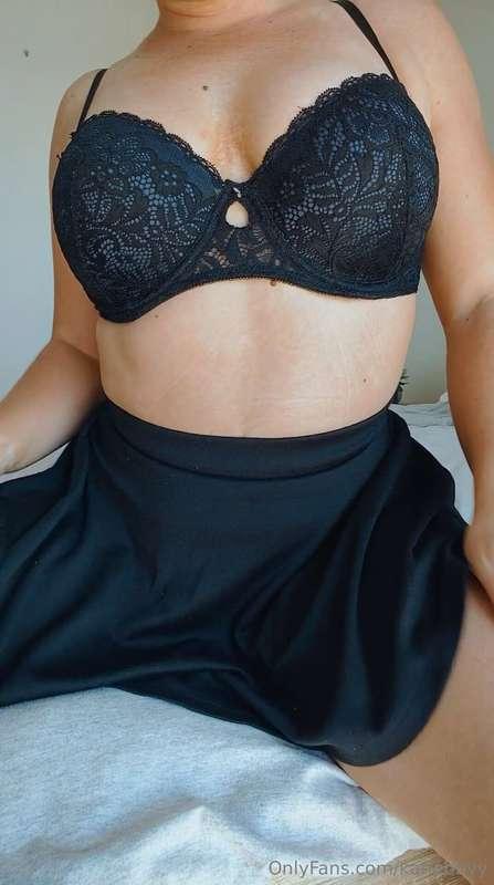 Heard you like easy access  Good cause me too baby 😈