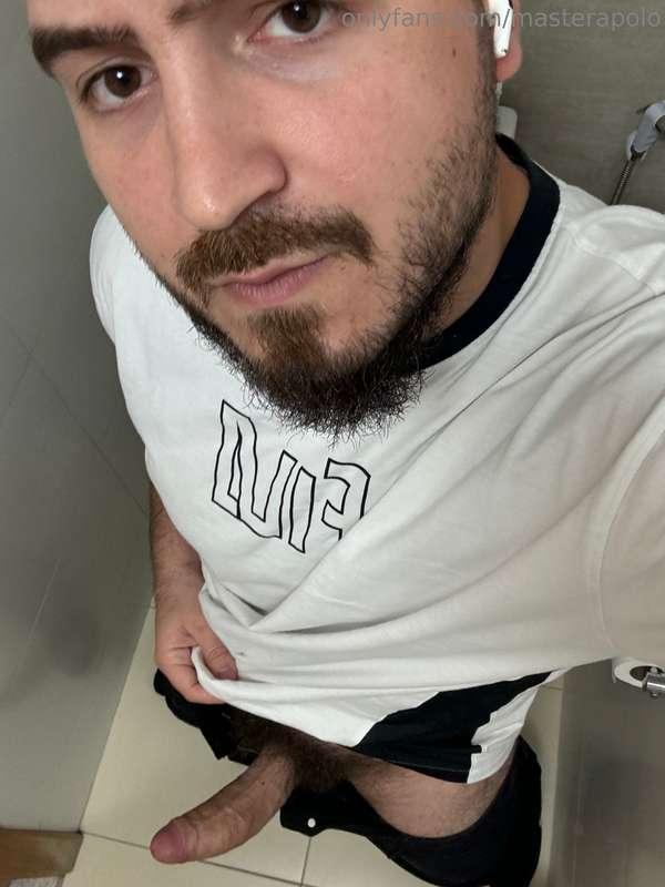 masterapolo image #3