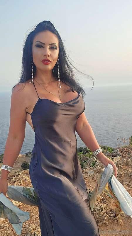 ezada image #2