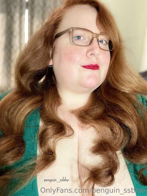 penguin_ssbbw image #2