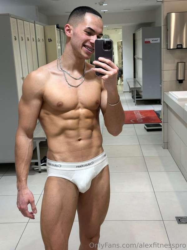 Rate my body 💦